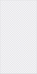 DIAMOND BASIC tile